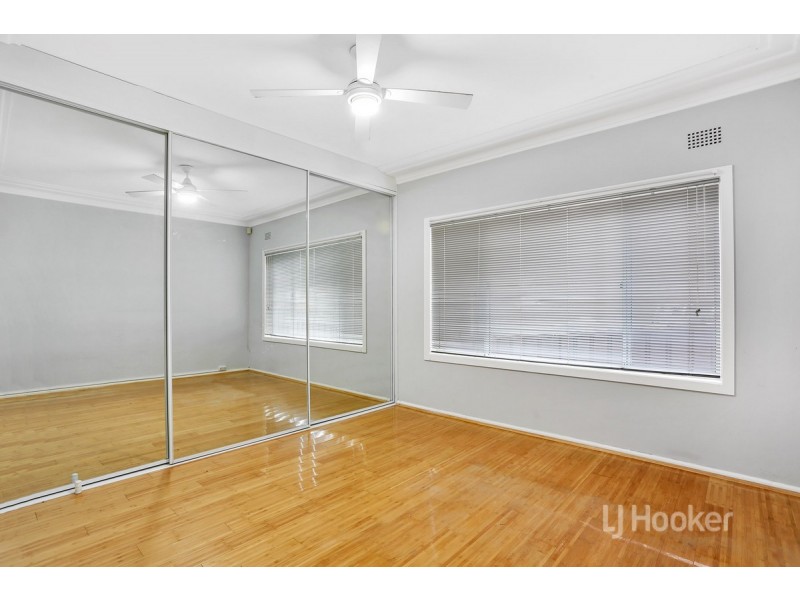 17 Wilga Street, Blacktown NSW 2148