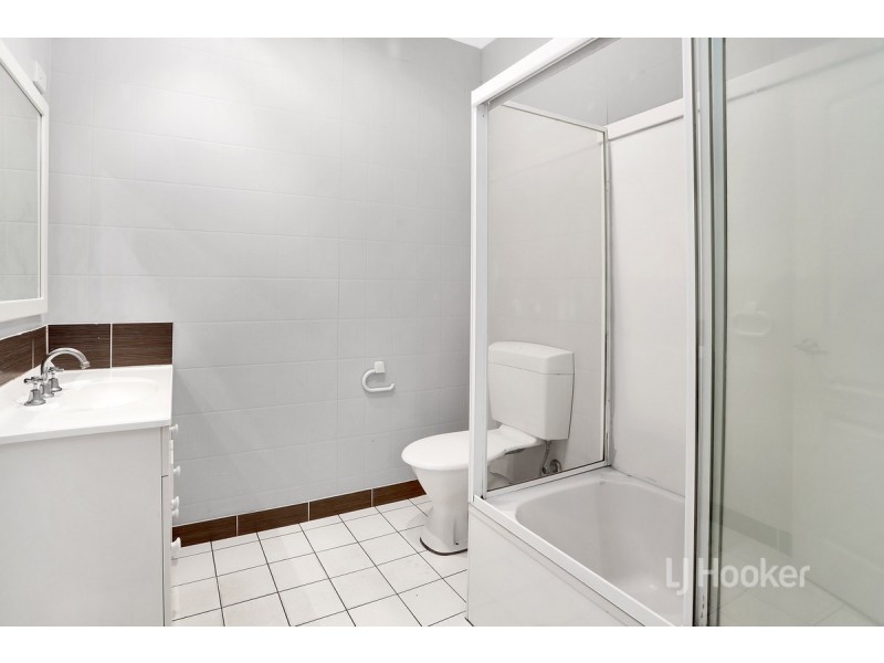 17 Wilga Street, Blacktown NSW 2148