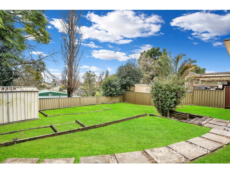 17 Wilga Street, Blacktown NSW 2148