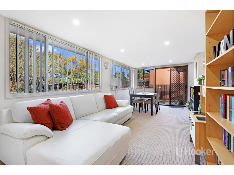 18 Kastelan Street, Blacktown NSW 2148