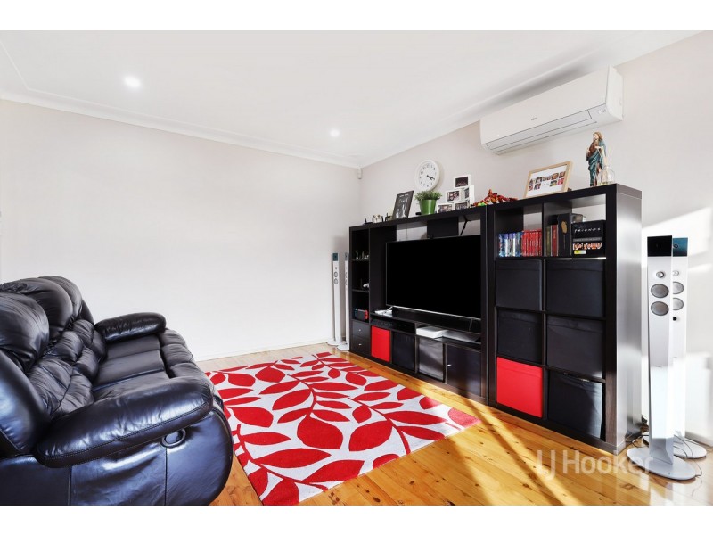 18 Kastelan Street, Blacktown NSW 2148