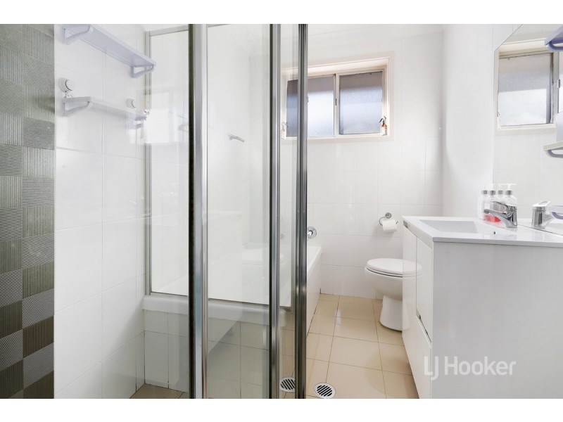 18 Kastelan Street, Blacktown NSW 2148