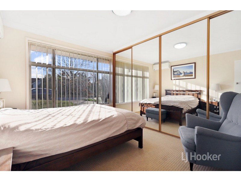 18 Kastelan Street, Blacktown NSW 2148