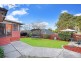 18 Kastelan Street, Blacktown NSW 2148