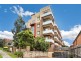 11/3 Bruce Street, Blacktown NSW 2148