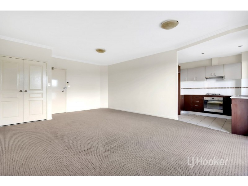 11/3 Bruce Street, Blacktown NSW 2148