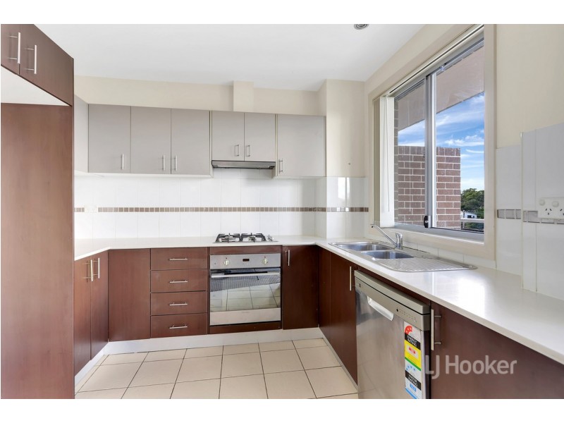 11/3 Bruce Street, Blacktown NSW 2148