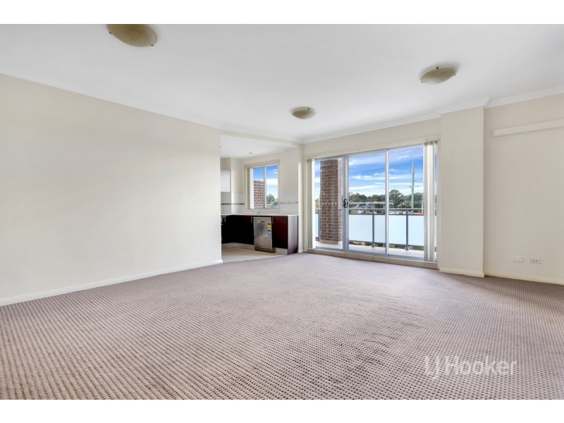 11/3 Bruce Street, Blacktown NSW 2148