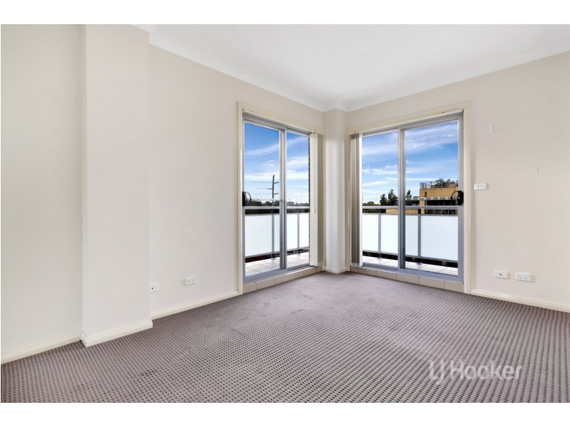 11/3 Bruce Street, Blacktown NSW 2148