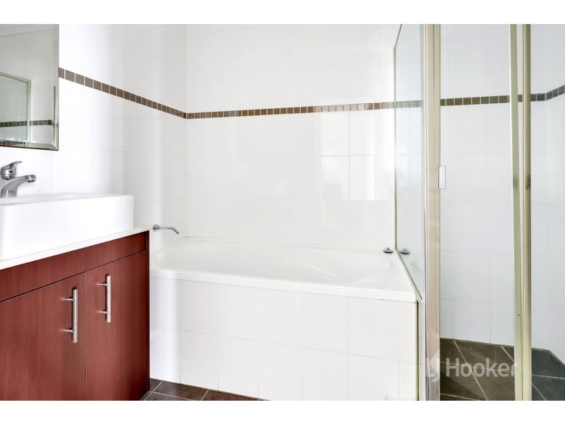 11/3 Bruce Street, Blacktown NSW 2148