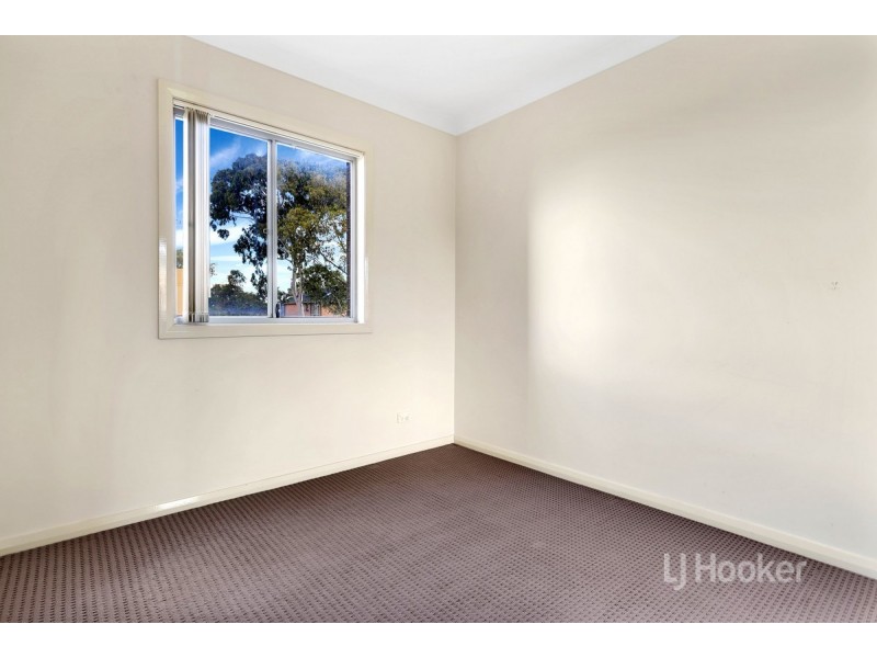 11/3 Bruce Street, Blacktown NSW 2148