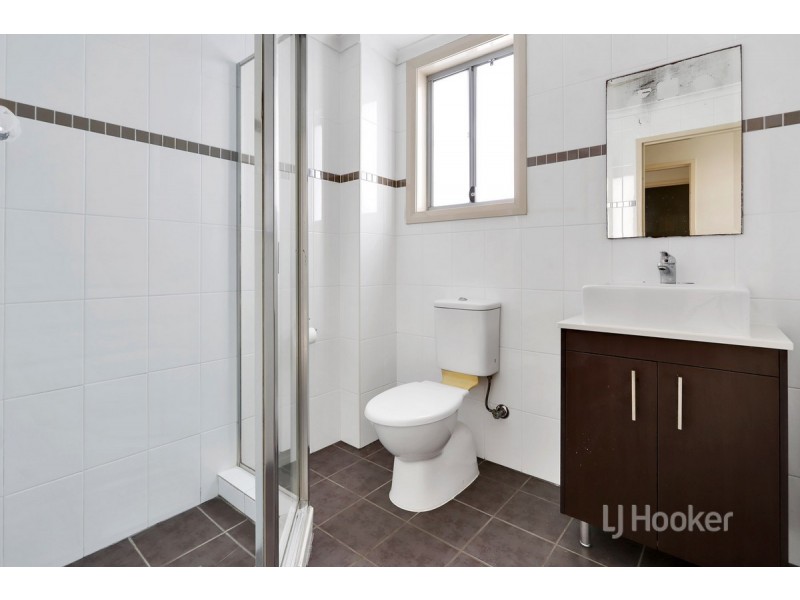 11/3 Bruce Street, Blacktown NSW 2148