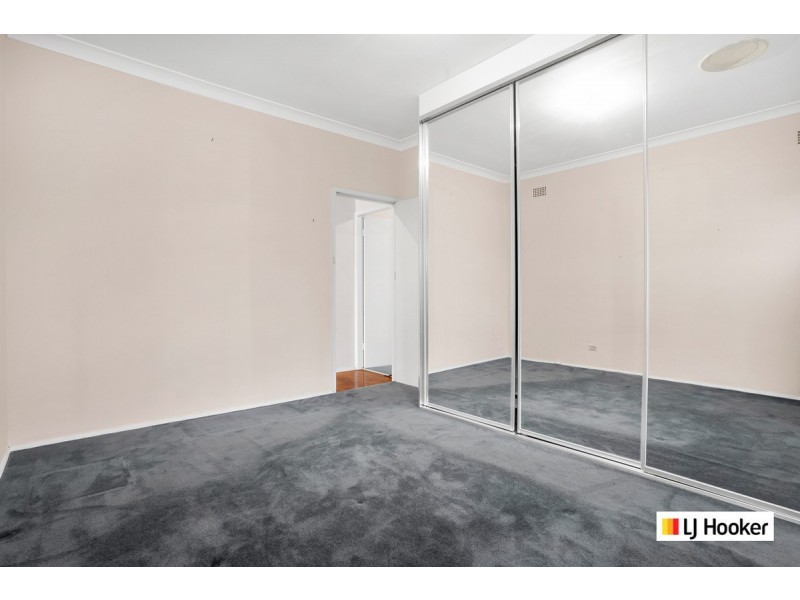 75 Pendant Avenue, Blacktown NSW 2148