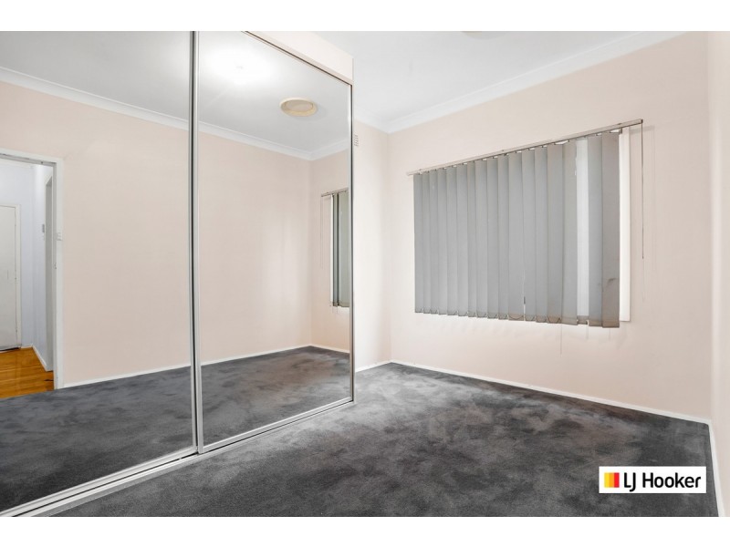 75 Pendant Avenue, Blacktown NSW 2148