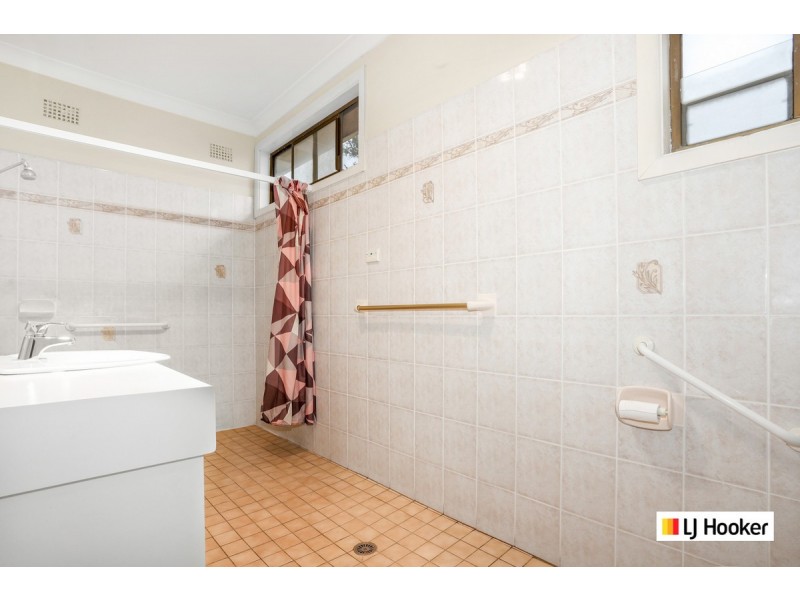 75 Pendant Avenue, Blacktown NSW 2148