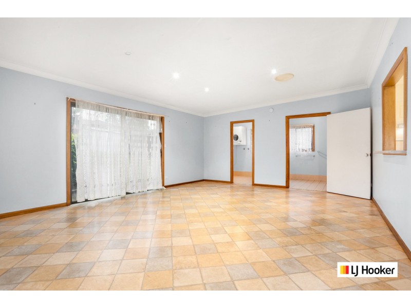 75 Pendant Avenue, Blacktown NSW 2148