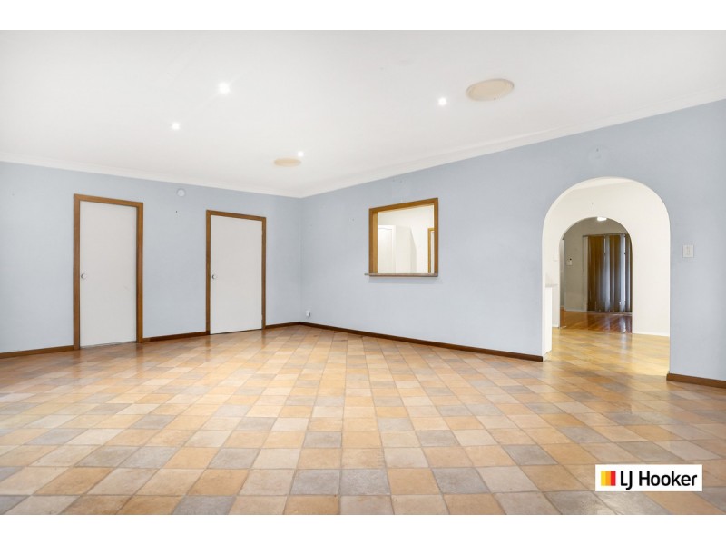 75 Pendant Avenue, Blacktown NSW 2148