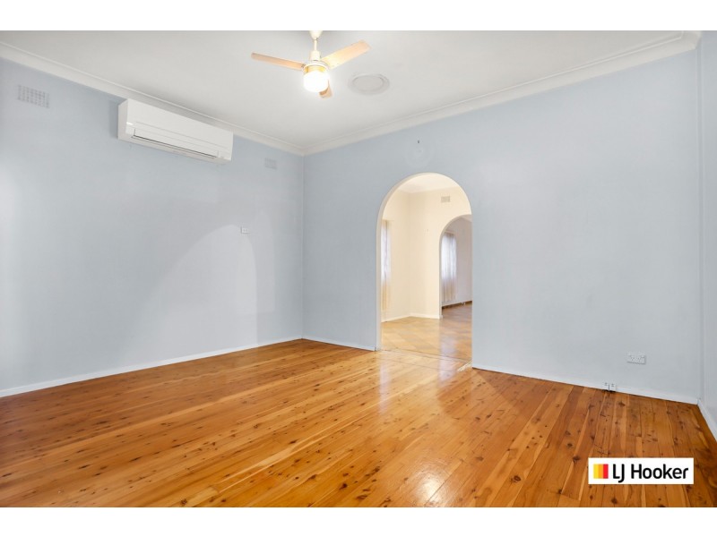 75 Pendant Avenue, Blacktown NSW 2148