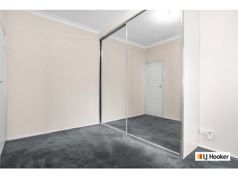 75 Pendant Avenue, Blacktown NSW 2148