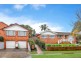 36 Heath Street, Prospect NSW 2148