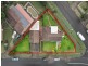 36 Heath Street, Prospect NSW 2148