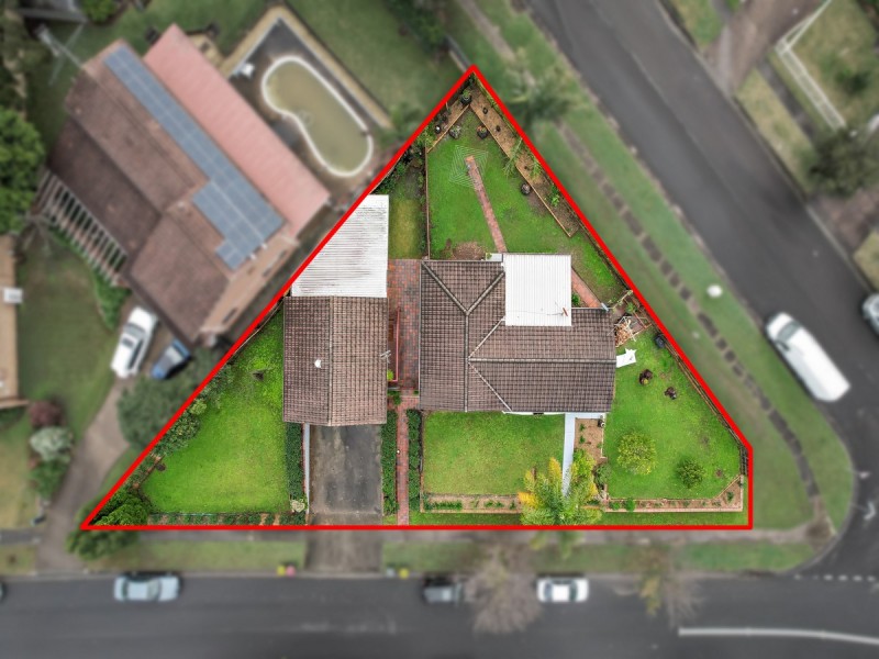 36 Heath Street, Prospect NSW 2148