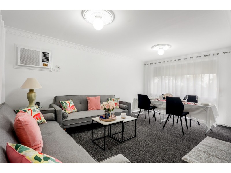 36 Heath Street, Prospect NSW 2148