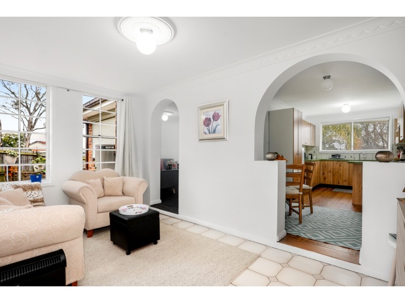 36 Heath Street, Prospect NSW 2148