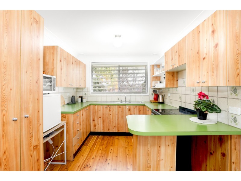 36 Heath Street, Prospect NSW 2148