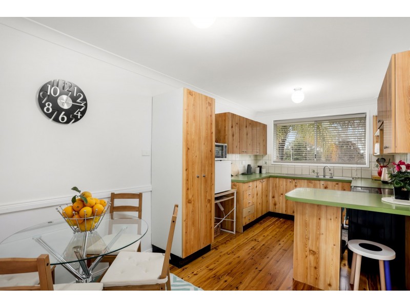 36 Heath Street, Prospect NSW 2148