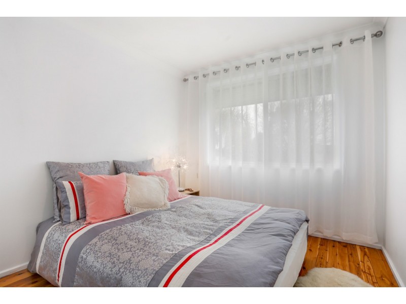 36 Heath Street, Prospect NSW 2148