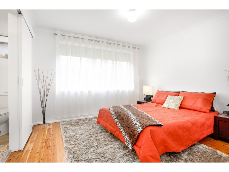 36 Heath Street, Prospect NSW 2148