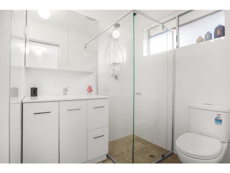 36 Heath Street, Prospect NSW 2148