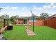 36 Heath Street, Prospect NSW 2148