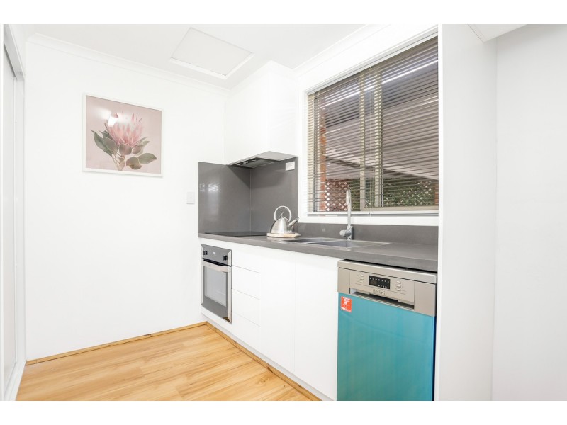 36 Heath Street, Prospect NSW 2148