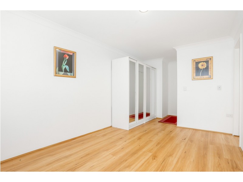 36 Heath Street, Prospect NSW 2148