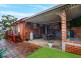 36 Heath Street, Prospect NSW 2148