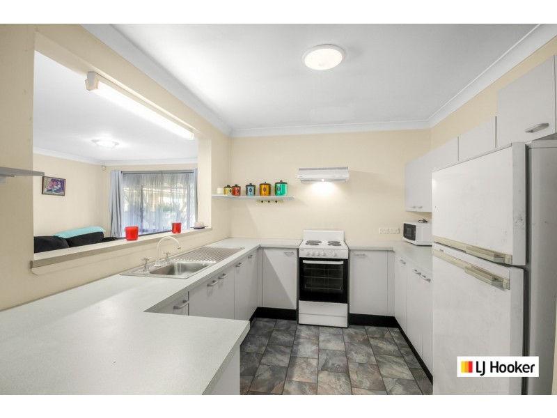 5 Jarrah Place, Doonside NSW 2767