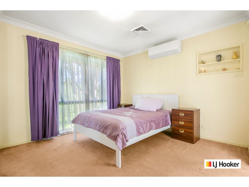 5 Jarrah Place, Doonside NSW 2767