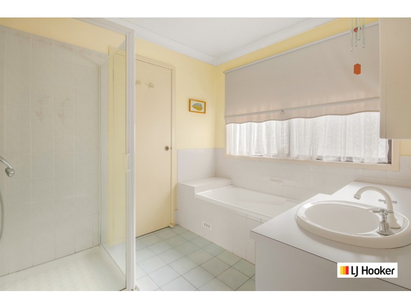 5 Jarrah Place, Doonside NSW 2767