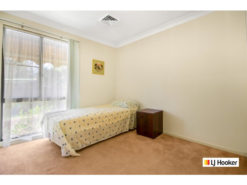 5 Jarrah Place, Doonside NSW 2767