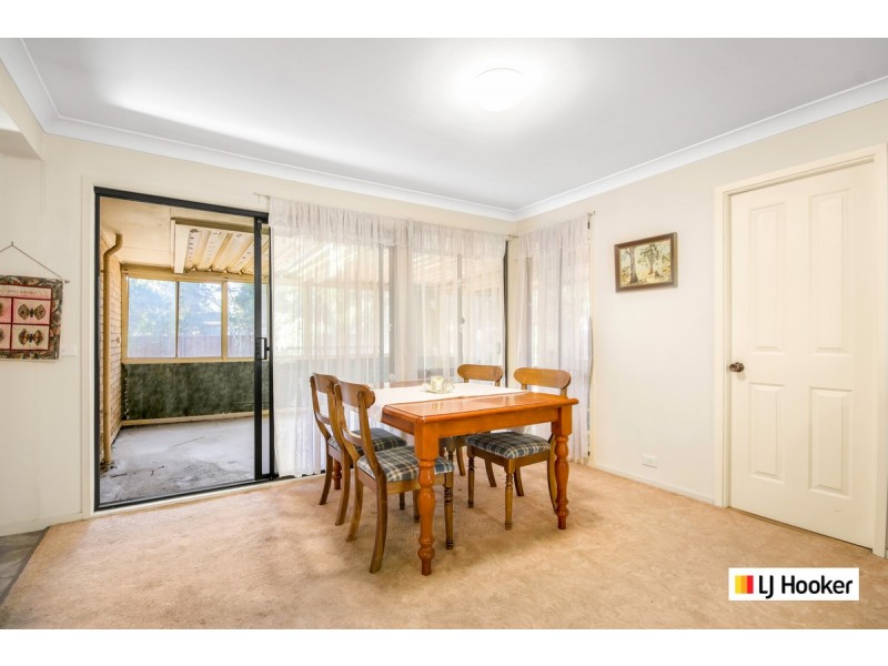5 Jarrah Place, Doonside NSW 2767