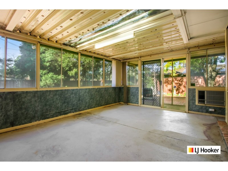 5 Jarrah Place, Doonside NSW 2767