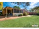 5 Jarrah Place, Doonside NSW 2767