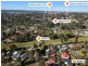 5 Jarrah Place, Doonside NSW 2767