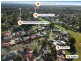 5 Jarrah Place, Doonside NSW 2767