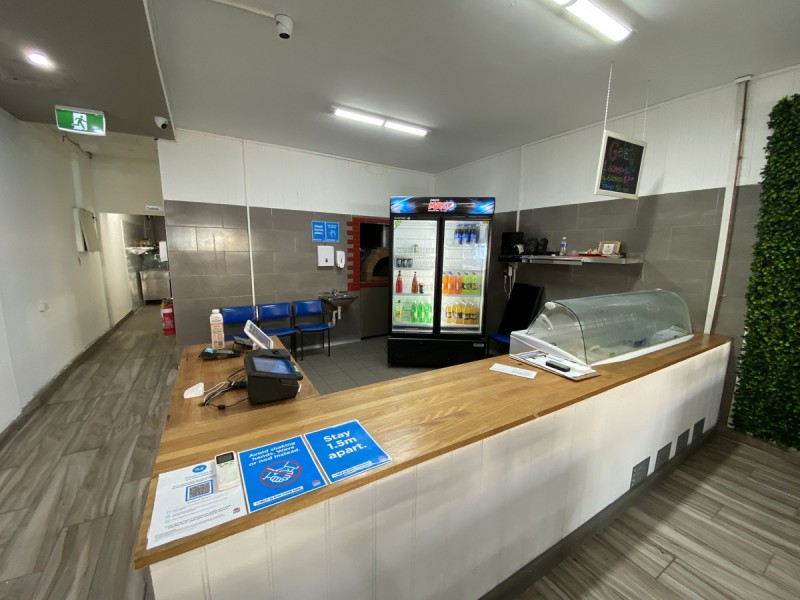 241 Queen Street, St Marys NSW 2760