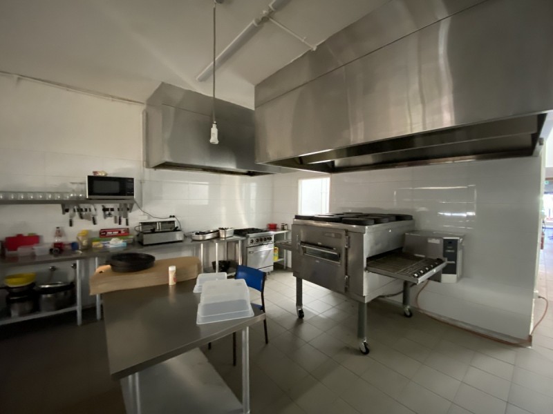 241 Queen Street, St Marys NSW 2760