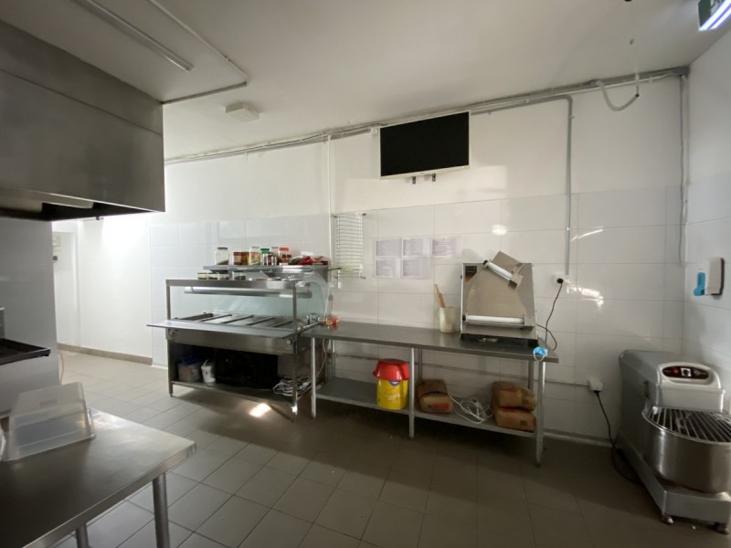 241 Queen Street, St Marys NSW 2760