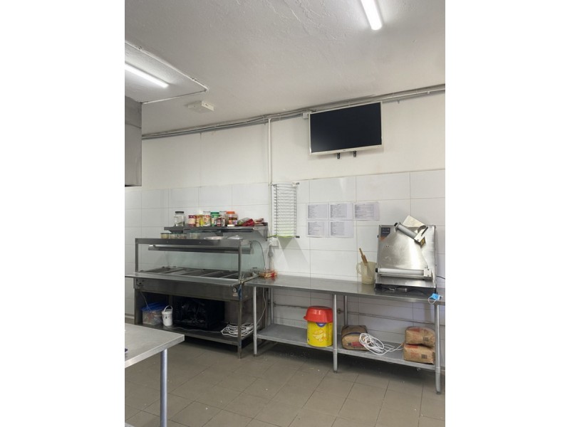 241 Queen Street, St Marys NSW 2760